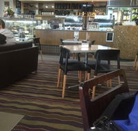 The Coffee Club - Phillip Island Accommodation