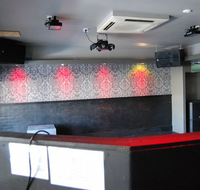 Cocomangas - Phillip Island Accommodation