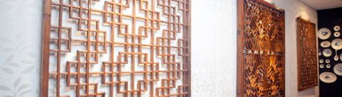 Wall Of China Restaurant - Phillip Island Accommodation 0