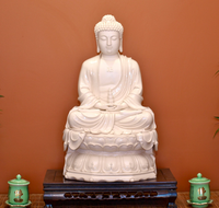 Lil Buddha Asian Cuisine - Phillip Island Accommodation