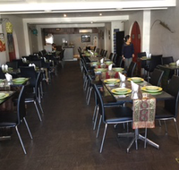 Sunan Thai Restaurant - Phillip Island Accommodation