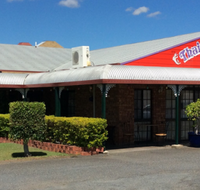 Thai Taste Restaurant - Phillip Island Accommodation