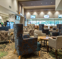 Frenchville Sports Club - Phillip Island Accommodation