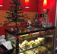 Indian Kitchen Restaurant - Phillip Island Accommodation