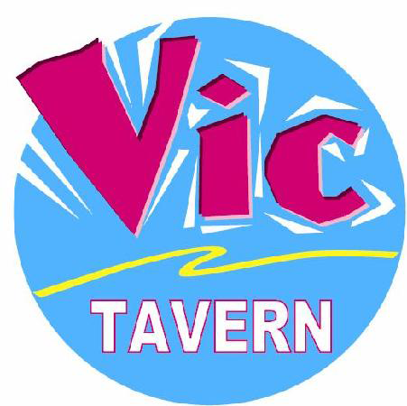 Victoria Tavern - Phillip Island Accommodation 1