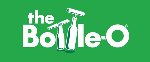 Victoria Tavern - Phillip Island Accommodation 2