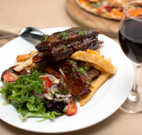 Lionleigh Tavern - Phillip Island Accommodation