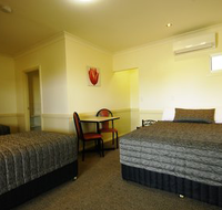 Park Avenue Hotel-Motel - Phillip Island Accommodation