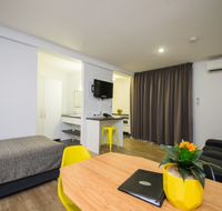 Glenmore Palms Motel - Phillip Island Accommodation