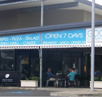 Good Company Food Coffee Wine - Phillip Island Accommodation