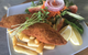 Cedar Park Fish & Chips - thumb 4