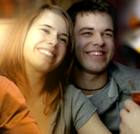 Sands Tavern - Phillip Island Accommodation