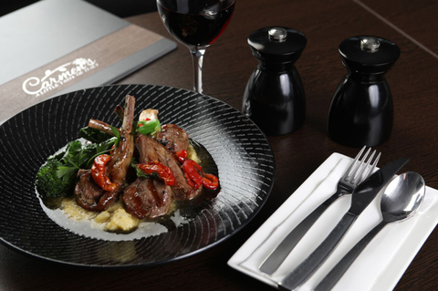 Carmen’s A Little Taste Of Italy - Phillip Island Accommodation 0