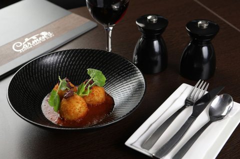 Carmen’s A Little Taste Of Italy - Phillip Island Accommodation 2