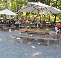 Apollonian Hotel - Phillip Island Accommodation