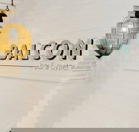 Balcony Bar  Restaurant - Phillip Island Accommodation