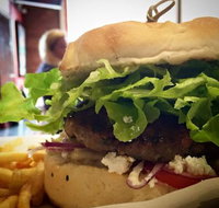 BayGer - Phillip Island Accommodation