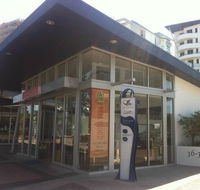 Bellygood - Phillip Island Accommodation