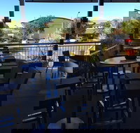 Byron Bay Services Club - Phillip Island Accommodation