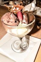 Cala Luna Italian Restaurant - Phillip Island Accommodation 4