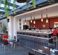 Cherry Blossom Tree - Phillip Island Accommodation