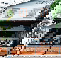 Corbins - Phillip Island Accommodation