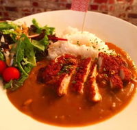 Ginger Japanese Restaurant - Phillip Island Accommodation