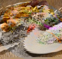 Gopals Pure Vegetarian Maroochydore - Phillip Island Accommodation