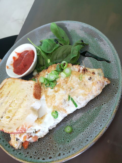 Greenout Pintxo & Mojito Bar - Phillip Island Accommodation 2