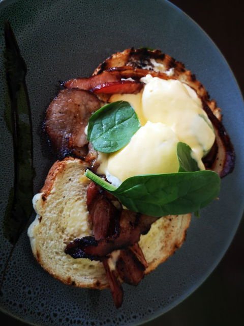 Greenout Pintxo & Mojito Bar - Phillip Island Accommodation 3