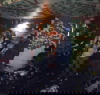 Greenout Pintxo  Mojito Bar - Phillip Island Accommodation