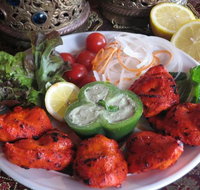 Magic of India Restaurant - Phillip Island Accommodation