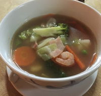 Maroochy Chinese Takeaway - Phillip Island Accommodation