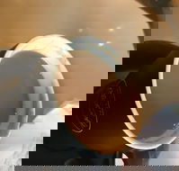 McDonald's - Phillip Island Accommodation