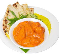 Miss India - Phillip Island Accommodation