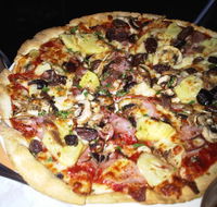 My Place Restaurant - Phillip Island Accommodation