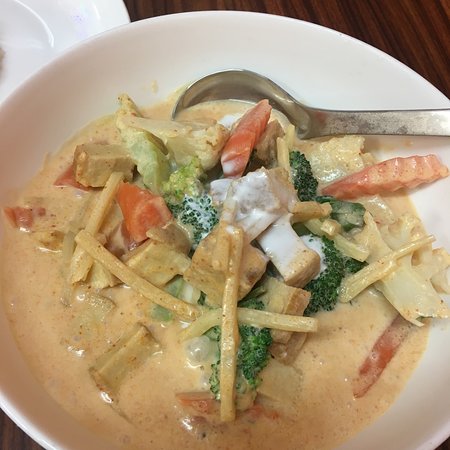 Yaroomba QLD Phillip Island Accommodation