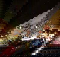 Orlans - Phillip Island Accommodation