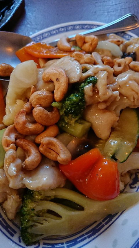 Pearl Garden Chinese Restaurant - Phillip Island Accommodation 2