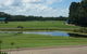 T On Course - thumb 5