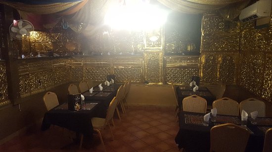  Phillip Island Accommodation