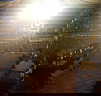 Pink Lotus Restaurant - Phillip Island Accommodation