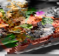 Red Sea Steak  Seafood - Phillip Island Accommodation