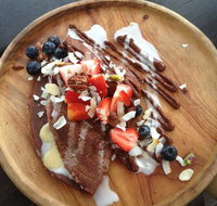 The Roadhouse Byron Bay - Phillip Island Accommodation