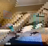 Smoky Cape Cafe  Spaghetti House - Phillip Island Accommodation