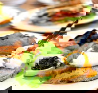 Stellarossa - Phillip Island Accommodation