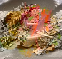 Success Thai Food - Phillip Island Accommodation