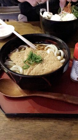 Sushi Monster - Phillip Island Accommodation 0
