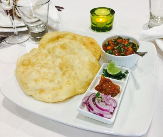 Frenchville QLD Phillip Island Accommodation