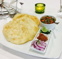 The Spice Route Gourmet - Phillip Island Accommodation